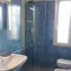 Toilette Bilo Superior