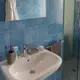 Toilette Bilo Superior