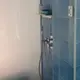 Apt Bilo Superior - Box shower