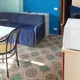 Living Room Apt. Superior