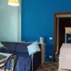 Living Room Apt. Superior