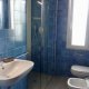 Bagno Bilocale Superior