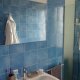 Bagno Bilocale Superior