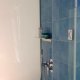 Bilocale Superior - Dettagli Box Doccia