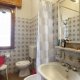 il Bagno