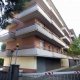 La Residenza Holiday e Parcheggio
