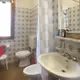 The Toilette