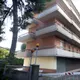 Residence Holiday & parking