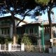 Villa Paolina