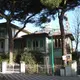The Villa Paolina