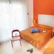 Big Bed Room