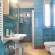 Toilette