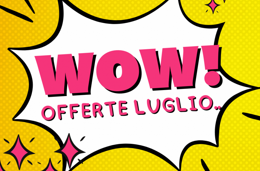 ULTIME DISPONIBILITA' GIUGNO - LUGLIO !! APPARTAMENTI DA 6 POSTI LETTO DIRETTAMENTE SUL MARE