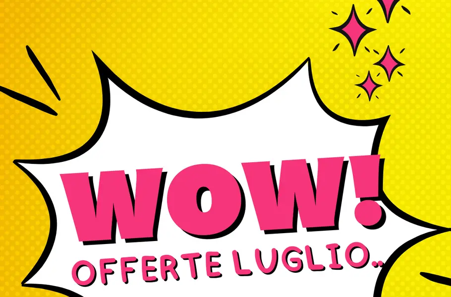 ULTIME DISPONIBILITA' LUGLIO!! APPARTAMENTI DA 6 POSTI LETTO DIRETTAMENTE SUL MARE