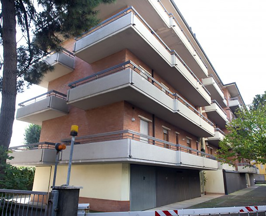 Residence Holiday Residence Holiday