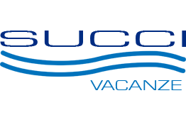 Succi Vacanze