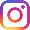 Instagram | Succi Vacanze