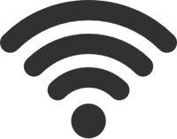 Wi-Fi | Succi Vacanze