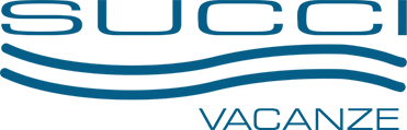 Succi Vacanze Succi Vacanze